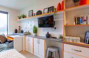 Matilda Street, Heeley, Sheffield - Image 3